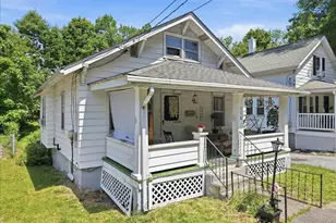 118 Elk St, East Stroudsburg, PA 18301 - Photo 3