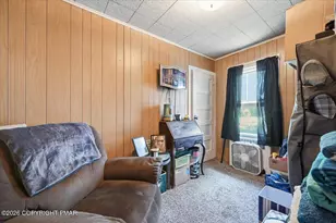 118 Elk St, East Stroudsburg, PA 18301 - Photo 15