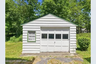  118 Elk Street, East Stroudsburg, PA 18301 - Photo 23