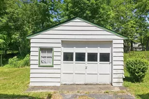 118 Elk St, East Stroudsburg, PA 18301 - Photo 23