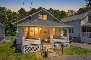 118 Elk St, East Stroudsburg, PA 18301 - Photo 1