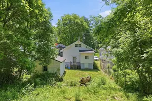 118 Elk St, East Stroudsburg, PA 18301 - Photo 25