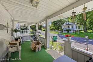 118 Elk St, East Stroudsburg, PA 18301 - Photo 5