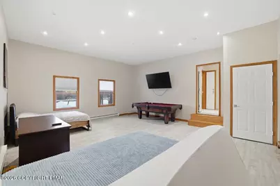  782 Lower Deer Valley Road, Tannersville, PA 18372 - Photo 17