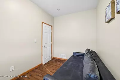  782 Lower Deer Valley Road, Tannersville, PA 18372 - Photo 13
