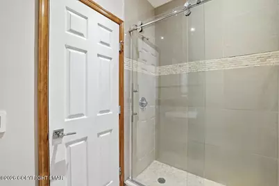  782 Lower Deer Valley Road, Tannersville, PA 18372 - Photo 15
