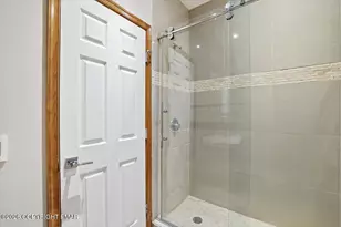 782 Lower Deer Valley Rd, Tannersville, PA 18372 - Photo 15