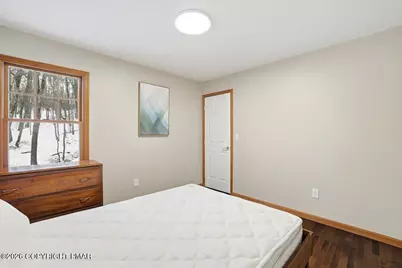  782 Lower Deer Valley Road, Tannersville, PA 18372 - Photo 25