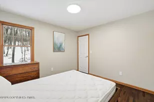 782 Lower Deer Valley Rd, Tannersville, PA 18372 - Photo 25