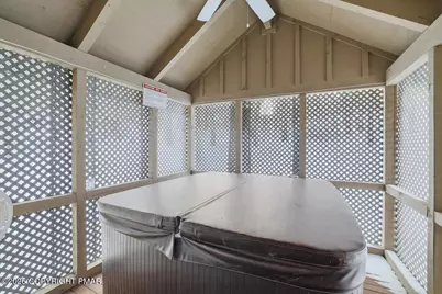  782 Lower Deer Valley Road, Tannersville, PA 18372 - Photo 29
