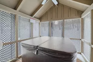 782 Lower Deer Valley Rd, Tannersville, PA 18372 - Photo 29
