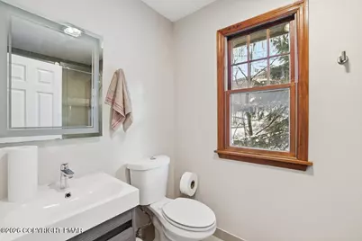  782 Lower Deer Valley Road, Tannersville, PA 18372 - Photo 27