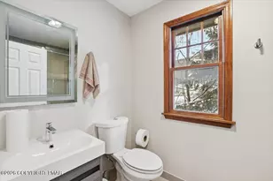 782 Lower Deer Valley Rd, Tannersville, PA 18372 - Photo 27