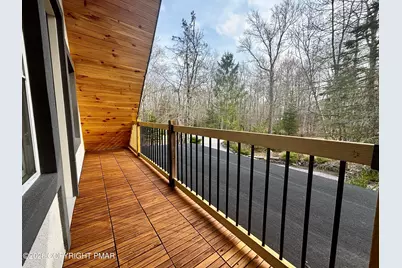  268 Berry Lane, Pocono Lake, PA 18347 - Photo 63