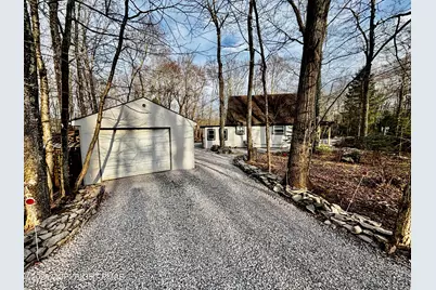  268 Berry Lane, Pocono Lake, PA 18347 - Photo 15
