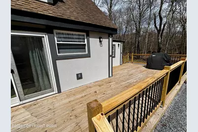  268 Berry Lane, Pocono Lake, PA 18347 - Photo 23