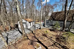268 Berry Ln, Pocono Lake, PA 18347 - Photo 17