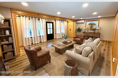  268 Berry Lane, Pocono Lake, PA 18347 - Photo 29
