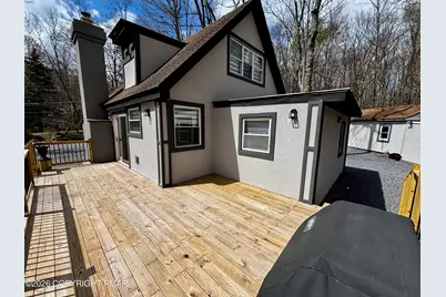  268 Berry Lane, Pocono Lake, PA 18347 - Photo 25