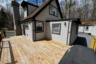 268 Berry Ln, Pocono Lake, PA 18347 - Photo 25