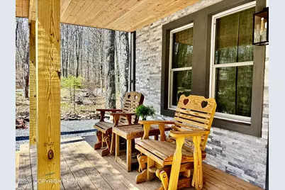  268 Berry Lane, Pocono Lake, PA 18347 - Photo 5