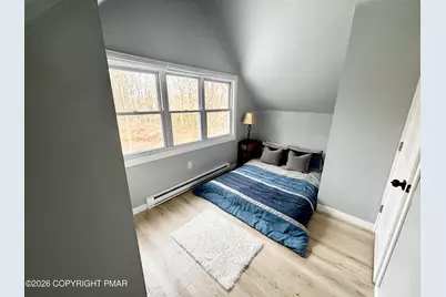  268 Berry Lane, Pocono Lake, PA 18347 - Photo 65