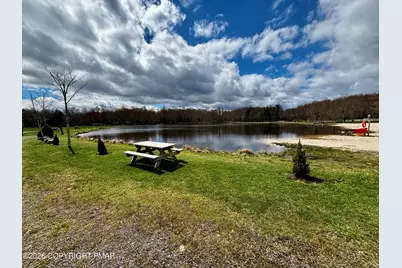  268 Berry Lane, Pocono Lake, PA 18347 - Photo 99