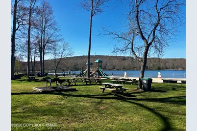  268 Berry Lane, Pocono Lake, PA 18347 - Photo 81