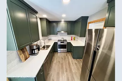  268 Berry Lane, Pocono Lake, PA 18347 - Photo 45