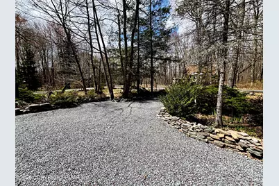  268 Berry Lane, Pocono Lake, PA 18347 - Photo 75
