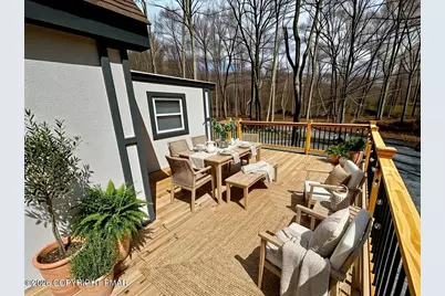 268 Berry Lane, Pocono Lake, PA 18347 - Photo 21