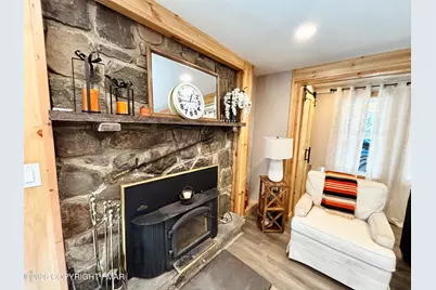  268 Berry Lane, Pocono Lake, PA 18347 - Photo 31