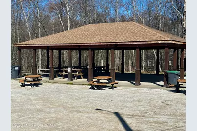  268 Berry Lane, Pocono Lake, PA 18347 - Photo 83