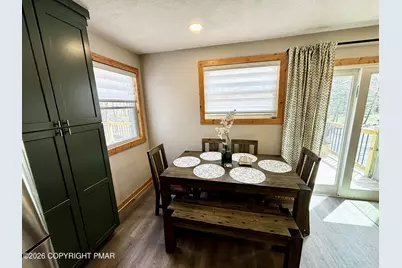  268 Berry Lane, Pocono Lake, PA 18347 - Photo 41