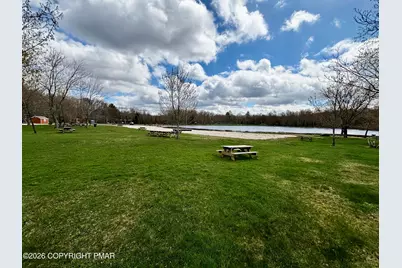  268 Berry Lane, Pocono Lake, PA 18347 - Photo 89