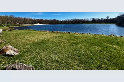  268 Berry Lane, Pocono Lake, PA 18347 - Photo 77