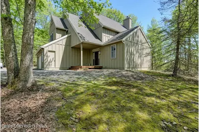 355 Windy Bush Road, Pocono Pines, PA 18350 - Photo 1