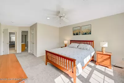  355 Windy Bush Road, Pocono Pines, PA 18350 - Photo 25