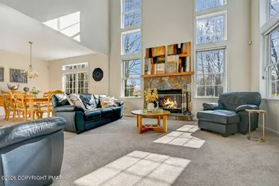  355 Windy Bush Road, Pocono Pines, PA 18350 - Photo 21