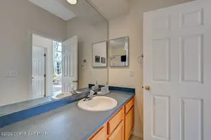 355 Windy Bush Rd, Pocono Pines, PA 18350 - Photo 17