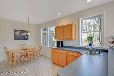  355 Windy Bush Road, Pocono Pines, PA 18350 - Photo 13