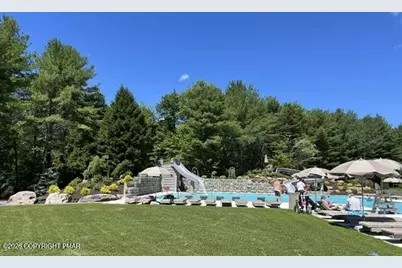  355 Windy Bush Road, Pocono Pines, PA 18350 - Photo 47