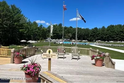  355 Windy Bush Road, Pocono Pines, PA 18350 - Photo 45