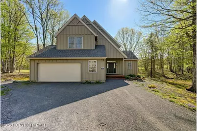  355 Windy Bush Road, Pocono Pines, PA 18350 - Photo 35