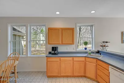  355 Windy Bush Road, Pocono Pines, PA 18350 - Photo 13