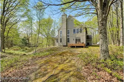  355 Windy Bush Road, Pocono Pines, PA 18350 - Photo 37