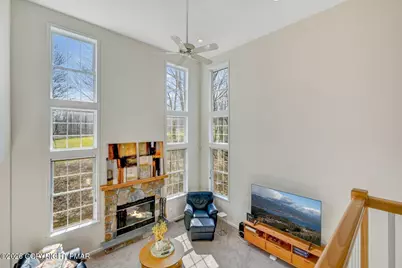  355 Windy Bush Road, Pocono Pines, PA 18350 - Photo 23