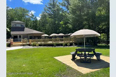  355 Windy Bush Road, Pocono Pines, PA 18350 - Photo 43