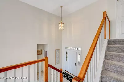  355 Windy Bush Road, Pocono Pines, PA 18350 - Photo 23