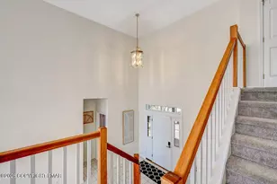 355 Windy Bush Rd, Pocono Pines, PA 18350 - Photo 23